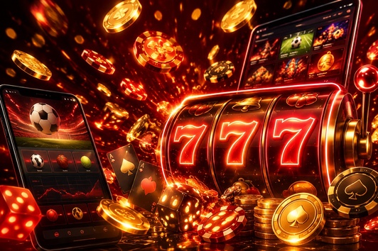 pedas77